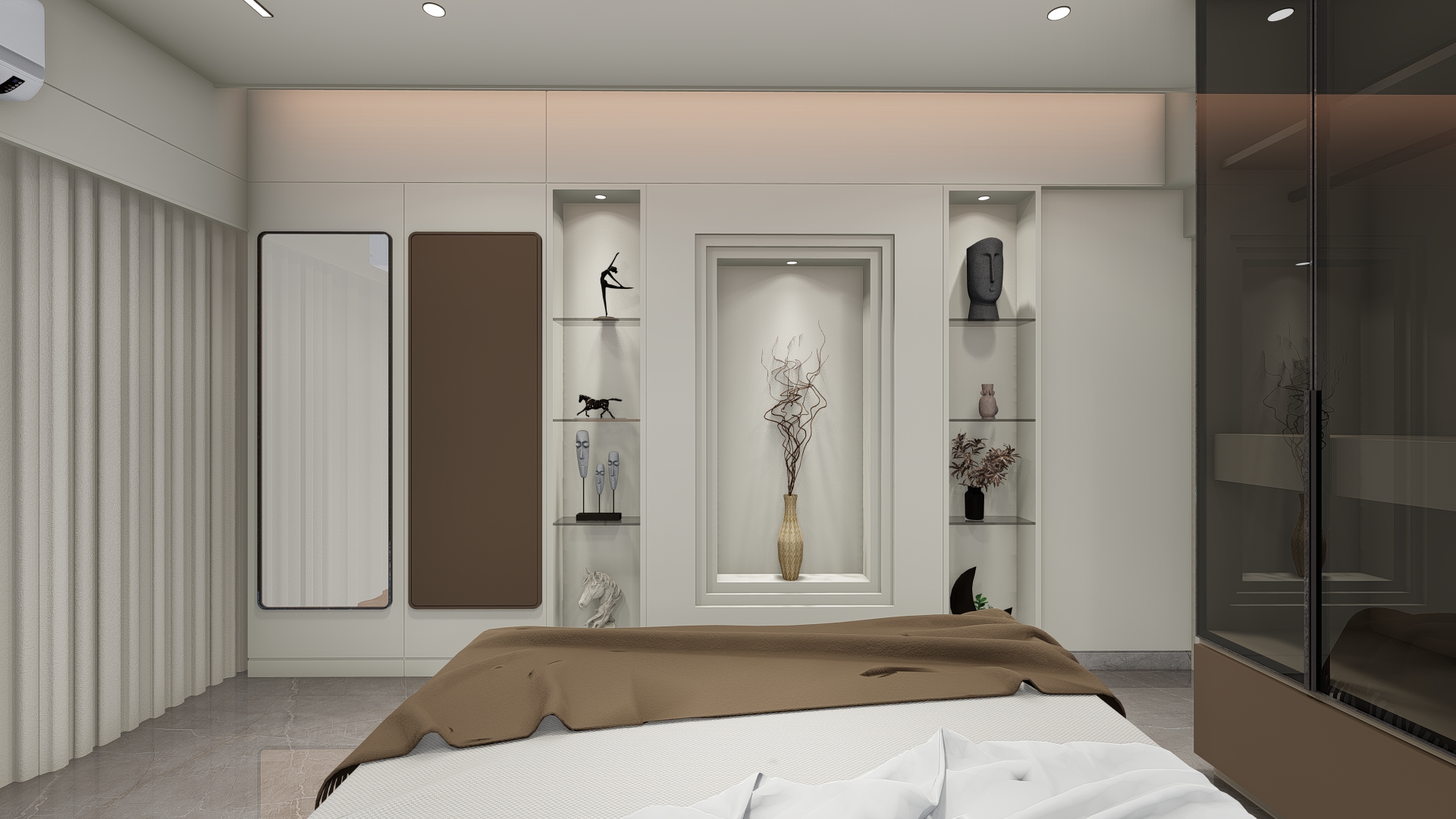 Project 3 - Image 8